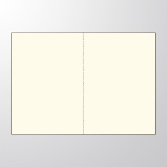 EP9073-A3 | Parte Blanko | Creme 115 g | A3 | gerillt